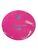 New Discmania S-Line TD 11708-DYDSLTD View 1