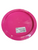 New Discmania S-Line TD 11708-DYDSLTD View 2
