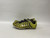 Used Nike Track & Field Cleats Adult Gold Senior 6 11895-S000014883 View 2