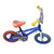 Used Pacific PAW PATROL Mountain Bike Boys Navy Blue 12" 11760-S000079432 View 2