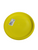 New Discmania Soft Exo Notion 11708-DYDSENOTION View 2