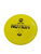 New Discmania Soft Exo Notion 11708-DYDSENOTION View 1