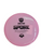 New Discmania Neo Spore Soft 11708-DSCNEOSPORES View 1