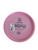New Discmania Neo Spore Soft 11708-DSCNEOSPORES View 2