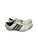 Track cleats View 1