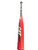 Used Marucci CAT COMPOSITE BB/SB USSSA 2 3/4 Bat 31" 11705-S000048779 View 1