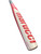 Used Marucci CAT COMPOSITE BB/SB USSSA 2 3/4 Bat 31" 11705-S000048779 View 3