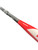 Used Marucci CAT COMPOSITE BB/SB USSSA 2 3/4 Bat 31" 11705-S000048779 View 6
