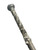 Used Marucci CAT COMPOSITE BB/SB USSSA 2 3/4 Bat 31" 11705-S000048779 View 7