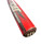 Used Marucci CAT COMPOSITE BB/SB USSSA 2 3/4 Bat 31" 11705-S000048779 View 4