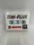 Used Top Flite X-OUTS 12 Pack - Golf Balls 11871-S000019627 View 1