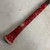 Used Demarini VOODOO VOC-25 BB/SB High School -3 Bat 33" 11762-S000066691 View 4