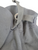 Used Russell Youth FB Integrated Pants Black LG 11708-S000181400 View 3