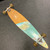 Used Arbor TIMELESS PREMIUM Longboard Brown Long 11762-S000066695 View 2