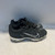 Used Nike NIKE DIAMOND BB/SB Cleats Black Youth 06.0 11878-S000021798 View 2