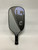 Used Gamma Sports PIN Pickleball Racquet Black 11905-S000013046 View 2
