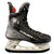 Used Bauer VAPOR LTX PRO+ Intermediate Hockey Skate Intermediate 4.5 11776-S000385836 View 1