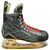 Used Bauer NEXUS 1000 Senior Hockey Skate Senior 10 11776-S000385843 View 1