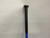 Used Easton BB/SB Other Bat 28" 11895-S000014892 View 3