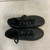 Used Adidas NEMESIS Soccer Indoor Shoes Black Junior 03 11762-S000066698 View 5