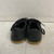 Used Adidas NEMESIS Soccer Indoor Shoes Black Junior 03 11762-S000066698 View 6