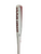 Used Marucci CAT X BB/SB High School -3 Bat 33" 11887-S000013338 View 2