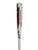 Used Marucci CAT X BB/SB High School -3 Bat 33" 11887-S000013338 View 3