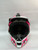 Used FLY RACING HELMET Junior Helmet Neon Pink MD 11905-S000013093 View 1