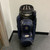 Used GREAT DIVIDER Mens Cart Bag Navy Blue 11762-S000066704 View 2