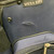 Used GREAT DIVIDER Mens Cart Bag Navy Blue 11762-S000066704 View 6