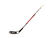 Used Bauer PRODIGY Youth One Piece Right 35 Flex View 1