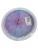 New Lat64 Diamond OPT Ice O 11708-DYDOPTIODIAMOND View 2