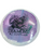 New Lat64 Diamond OPT Ice O 11708-DYDOPTIODIAMOND View 1
