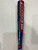 Used Marucci CAT 9 BB/SB High School -3 Bat 32" 11628-S000181798 View 2