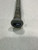 Used Marucci CAT 9 BB/SB High School -3 Bat 32" 11628-S000181798 View 4