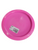 New Lat64 Saint GL 11708-DYDGLSAINT View 2