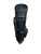 Used Odyssey ODYSSEY Mens Stand Bag Black 11833-S000164897 View 2