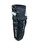 Used Odyssey ODYSSEY Mens Stand Bag Black 11833-S000164897 View 1