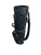 Used Odyssey ODYSSEY Mens Stand Bag Black 11833-S000164897 View 3