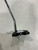 Used Odyssey 2 BALL TEN Mens Putter RH 11628-S000181799 View 2