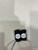 Used Odyssey 2 BALL TEN Mens Putter RH 11628-S000181799 View 4