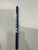 Used Odyssey 2 BALL TEN Mens Putter RH 11628-S000181799 View 6