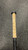 Used Marucci CAT 6 BB/SB High School -3 Bat 32" 11726-S000284193 View 3