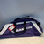 Used Easton BAT BAG BB/SB Team Bat Bag Purple 11878-S000021805 View 1