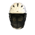 Used Cascade WWB Lacrosse Helmet White S/M 11730-S000066270 View 1