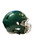Used Riddell SPEED FLEX YTH FB Helmet Green MD 11706-S000358929 View 2