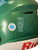 Used Riddell SPEED FLEX YTH FB Helmet Green MD 11706-S000358929 View 4