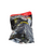 New CCM Comp Jock Mens SM 11708-CCMSCJ2BAADSM View 2