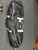 Used Nike Team Carry Bag Black 11162-S000432682 View 1