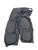 Used Champro Adult FB Integrated Pants Black XL 11708-S000181408 View 1
